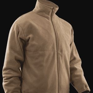 Tru-Spec Polar Fleece Jackets sz XL
